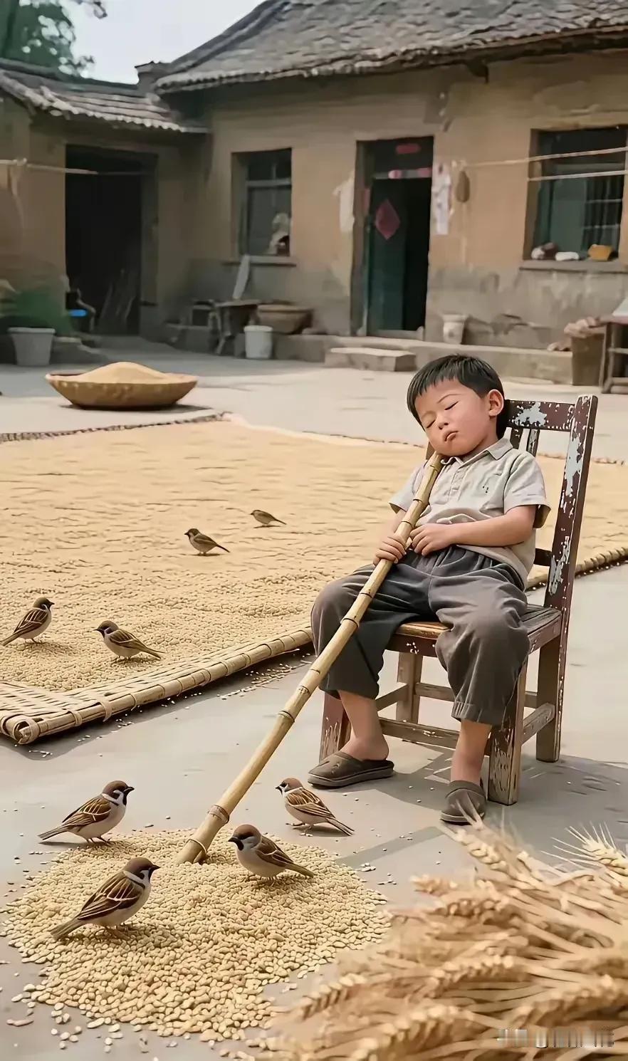 救护车过去叫急救车，是用来救助急症病人或突发事件中受伤的人的。医院，自古就是救死