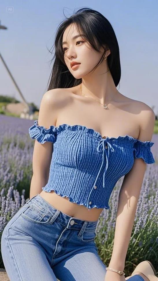 担心是一种坏习惯。担心也是一种诅咒。担心更是一种负能量。担心也是一种则损福报的行