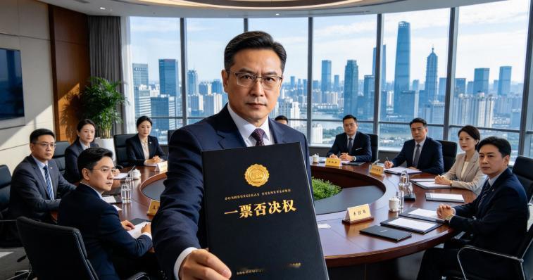 废除五常的一票否决权？小国们的狂欢就只能是狂欢。

美国强硬霸道，且实力下降，中