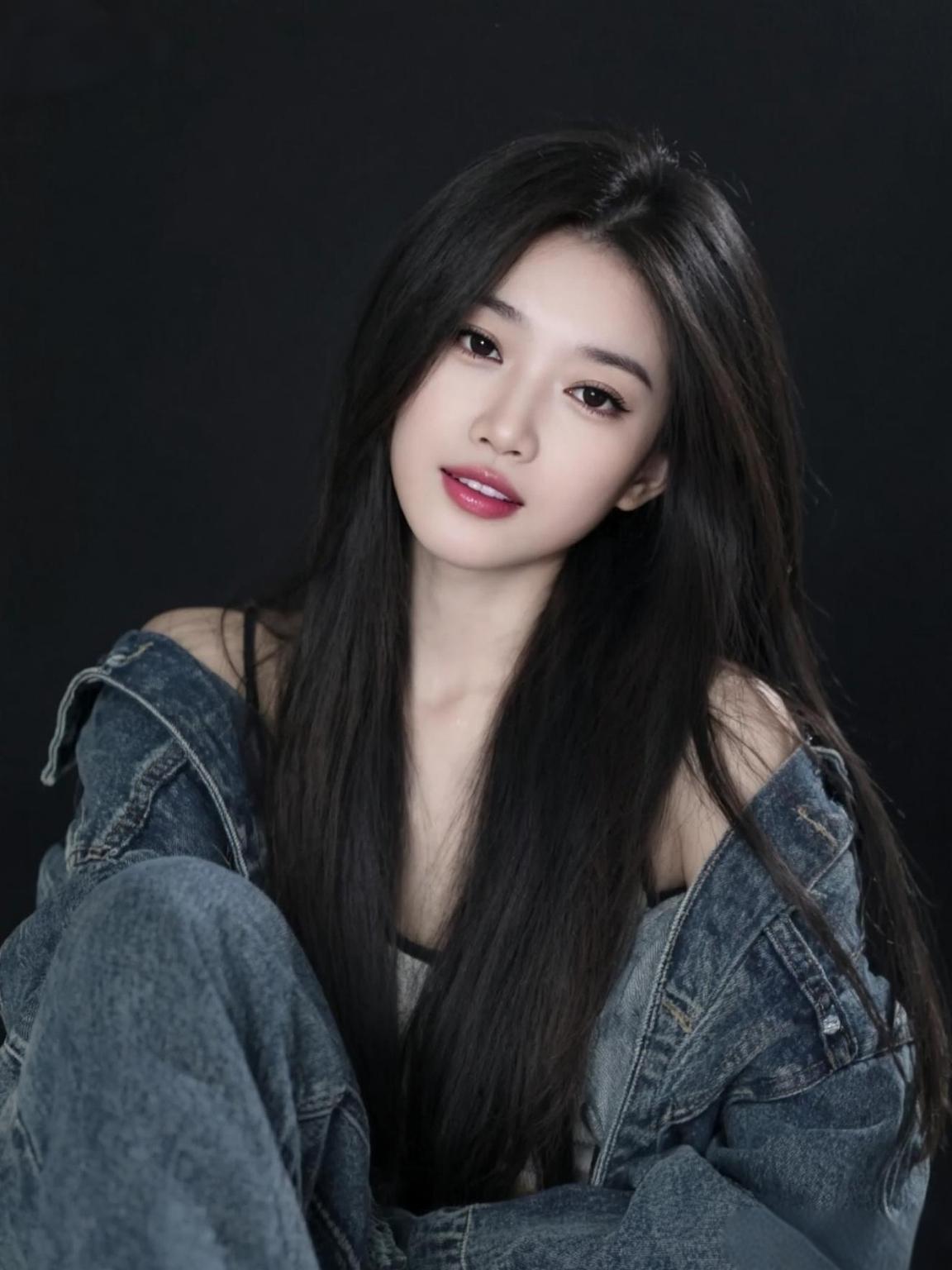 我好像跟别人一比，就是个无趣的人。不会打牌，不会玩游戏，不喜欢扎堆，更不会讨好别