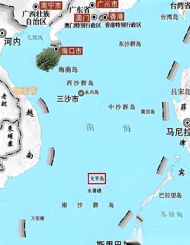 别人在咱家院子里疯狂抽油，一年抽走的量，顶得上一个大庆油田。
咱们呢？
那时候我