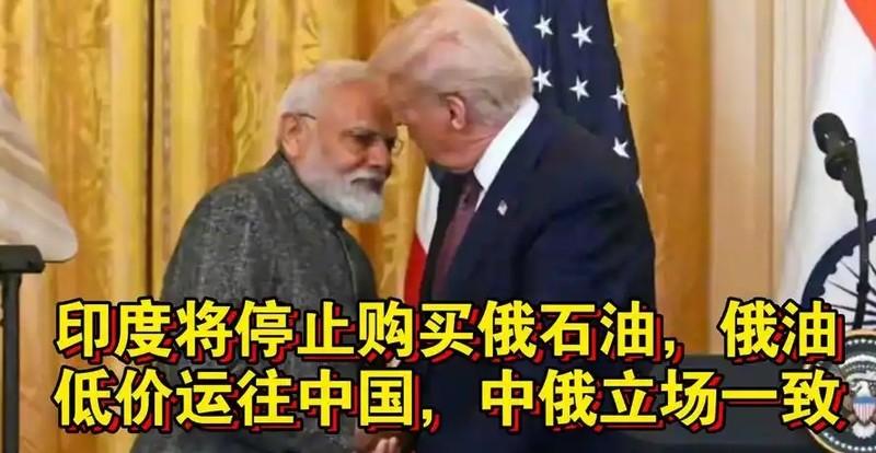 能源大国竟闹油荒？俄急向邻国求援，中国：敞开卖！
很多人脑海里肯定会冒出一个大大
