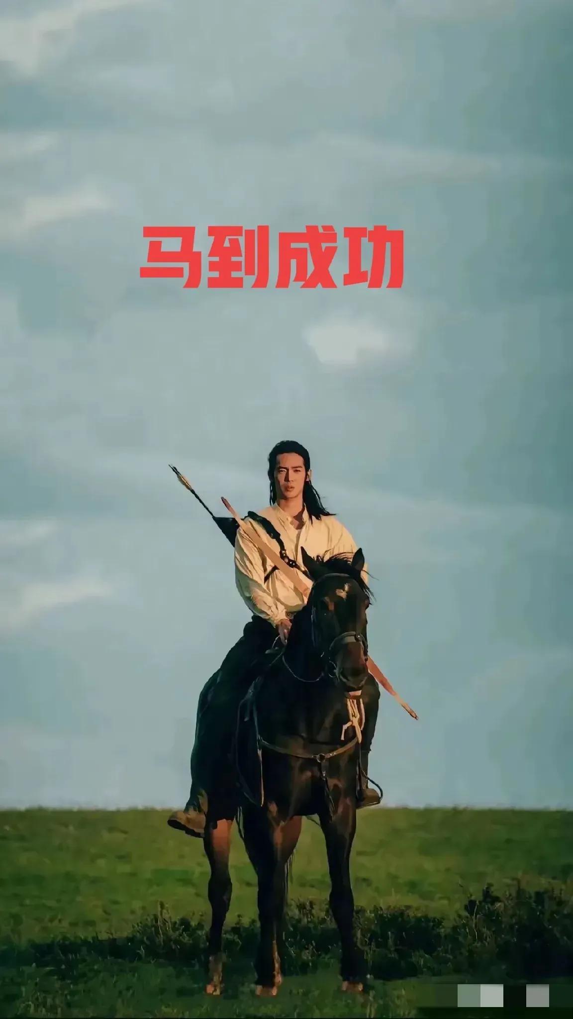 今天孩子们离校，教学楼上充满了离愁别绪，很奇怪，似乎每一年的这一天都会下雨，是为