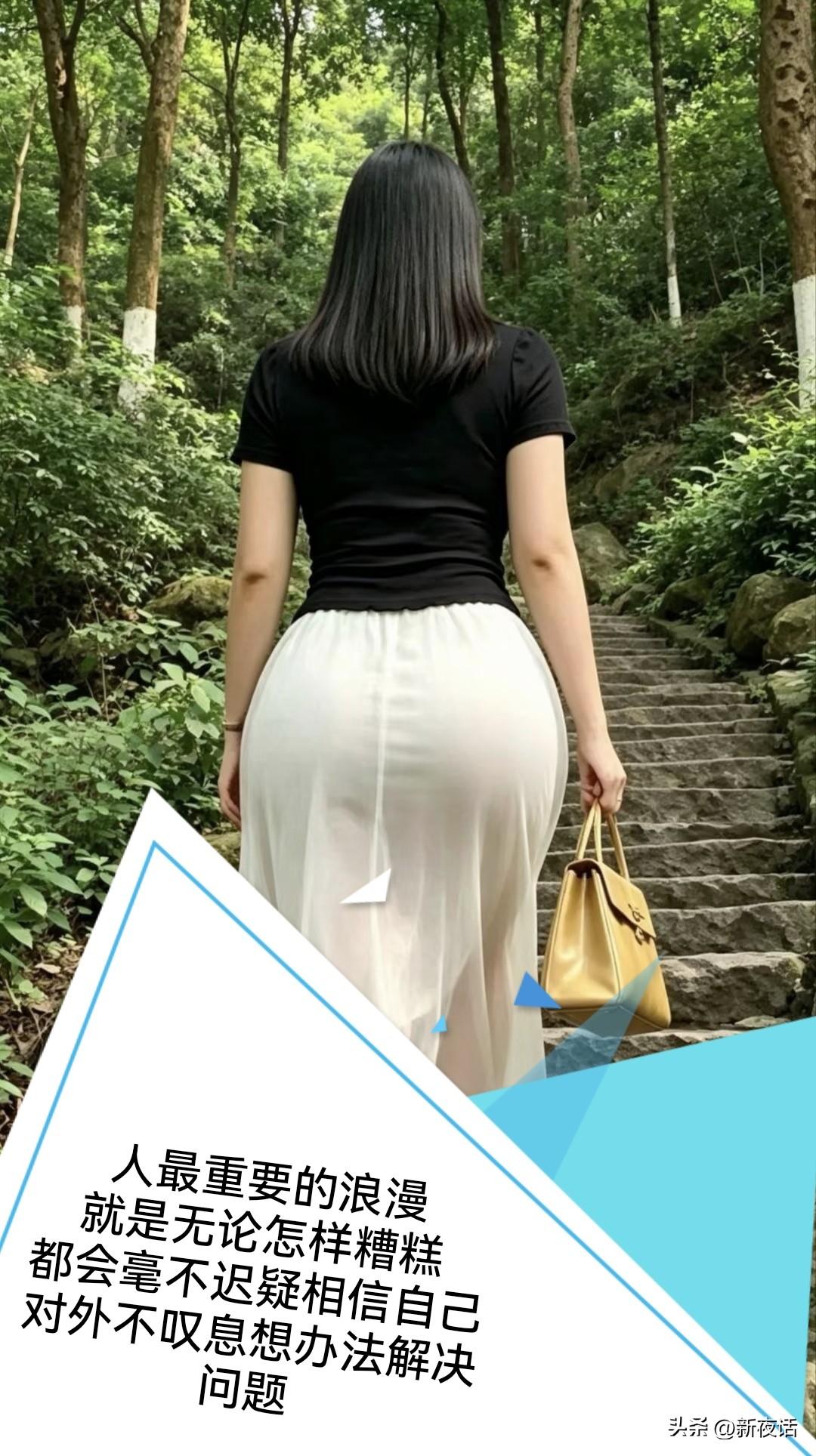 “我没父爱也没母爱，就连兄弟姐妹都不正眼看我一眼，我感觉我这一生混的连屁都不是，