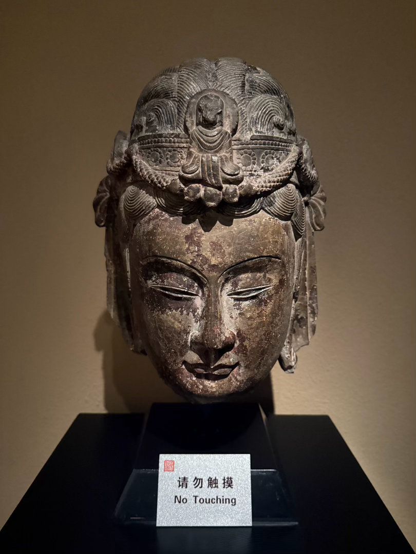 星座[超话]9月塔罗日，说一个数字，一个问题，我会告诉你如何[微笑][微笑][微