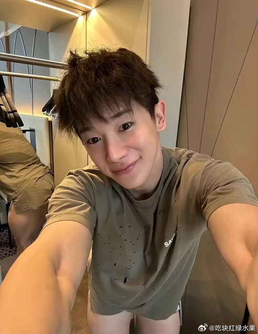 能接受这种营业照吗 