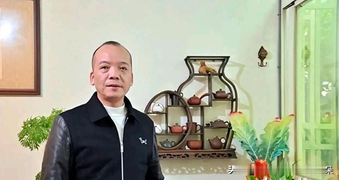 金门民意不可违！陈泱瑚再吁民进党：厦金通桥是民心所向


金门县无党籍议员陈泱瑚