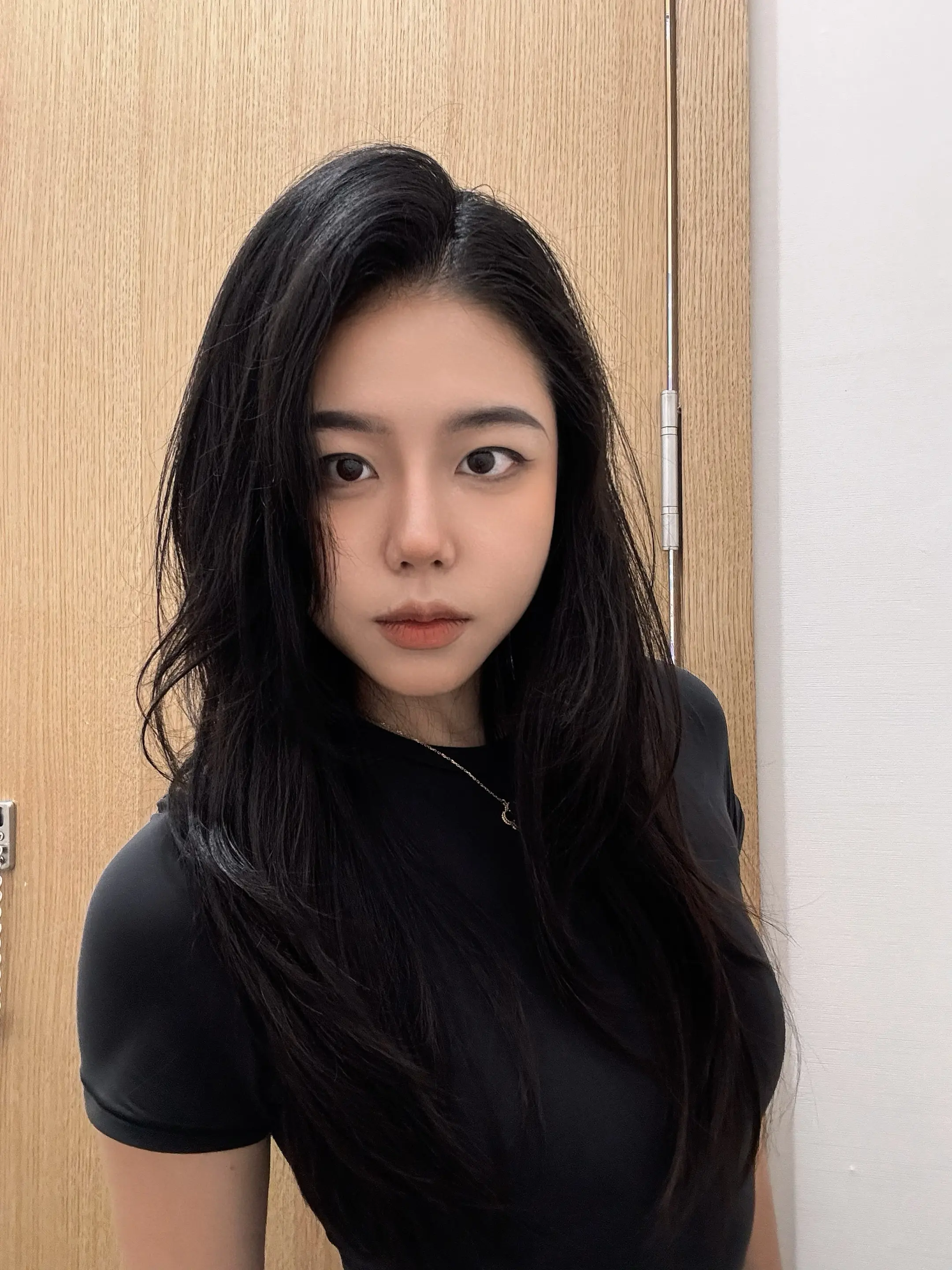 女性45岁后如何养生 女人必看 40岁女人穿搭 大妈也疯狂 时尚妈妈装
