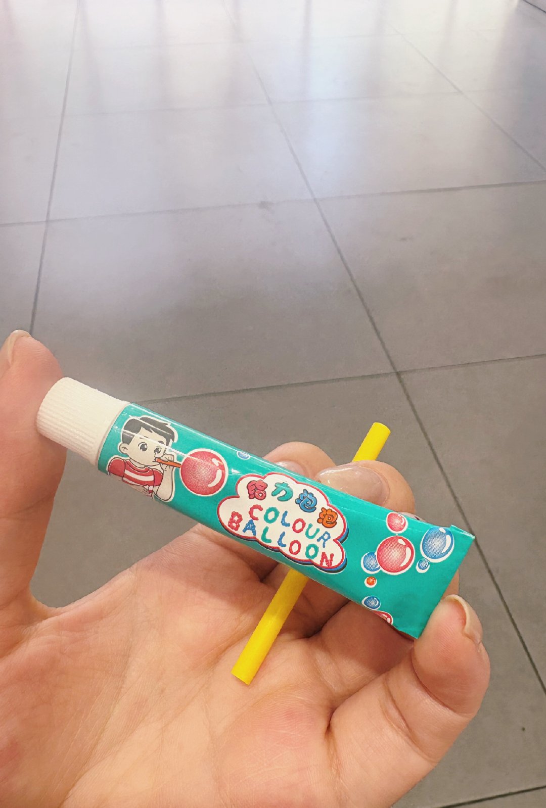 哈哈哈好久没玩这个了现在传承给我娃了成为她长大后的回忆 