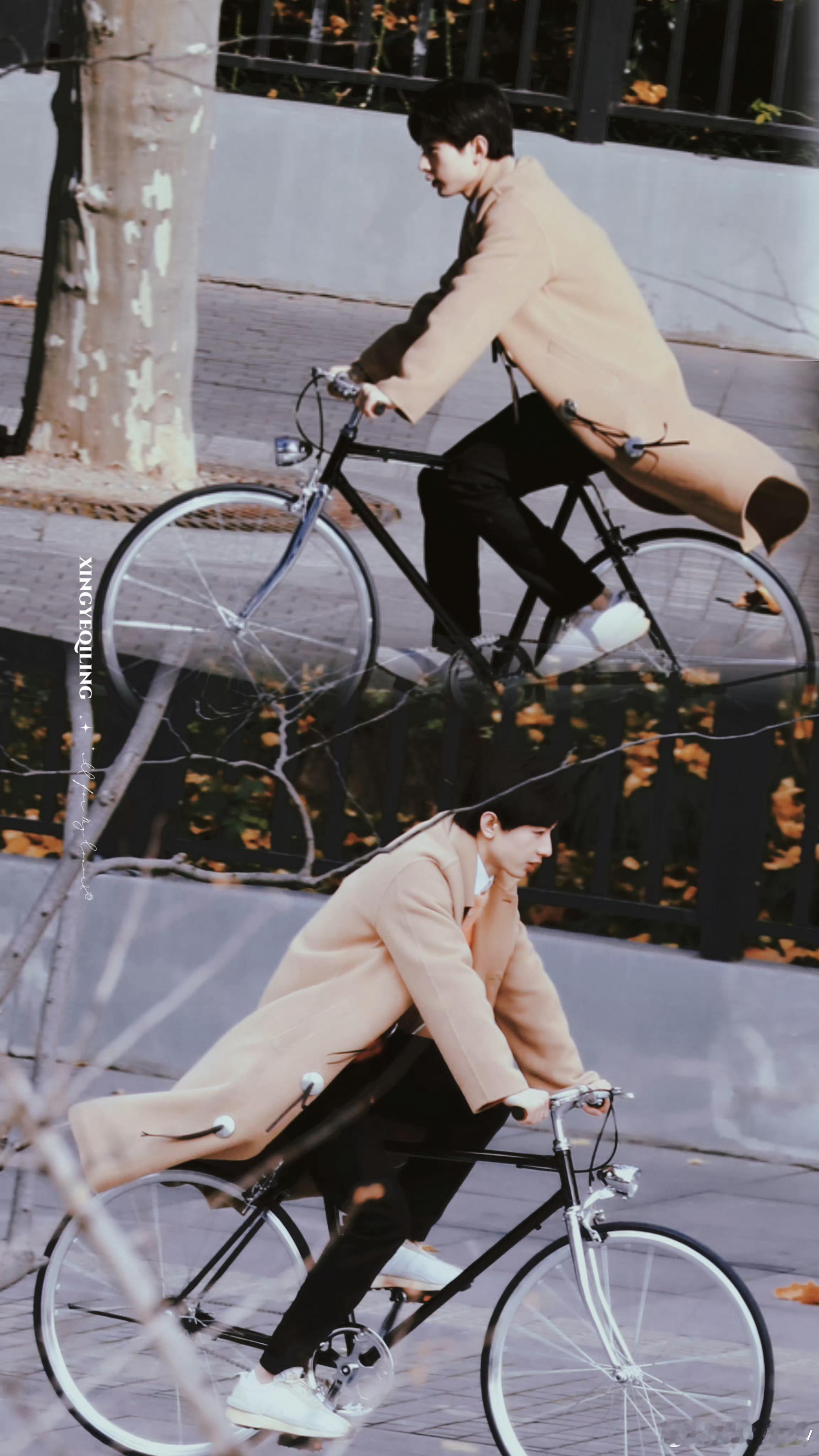 成毅长安二十四计cy成毅谢淮安心中明亮的皎洁，高悬夜空心中，守护信仰的世界，是仁