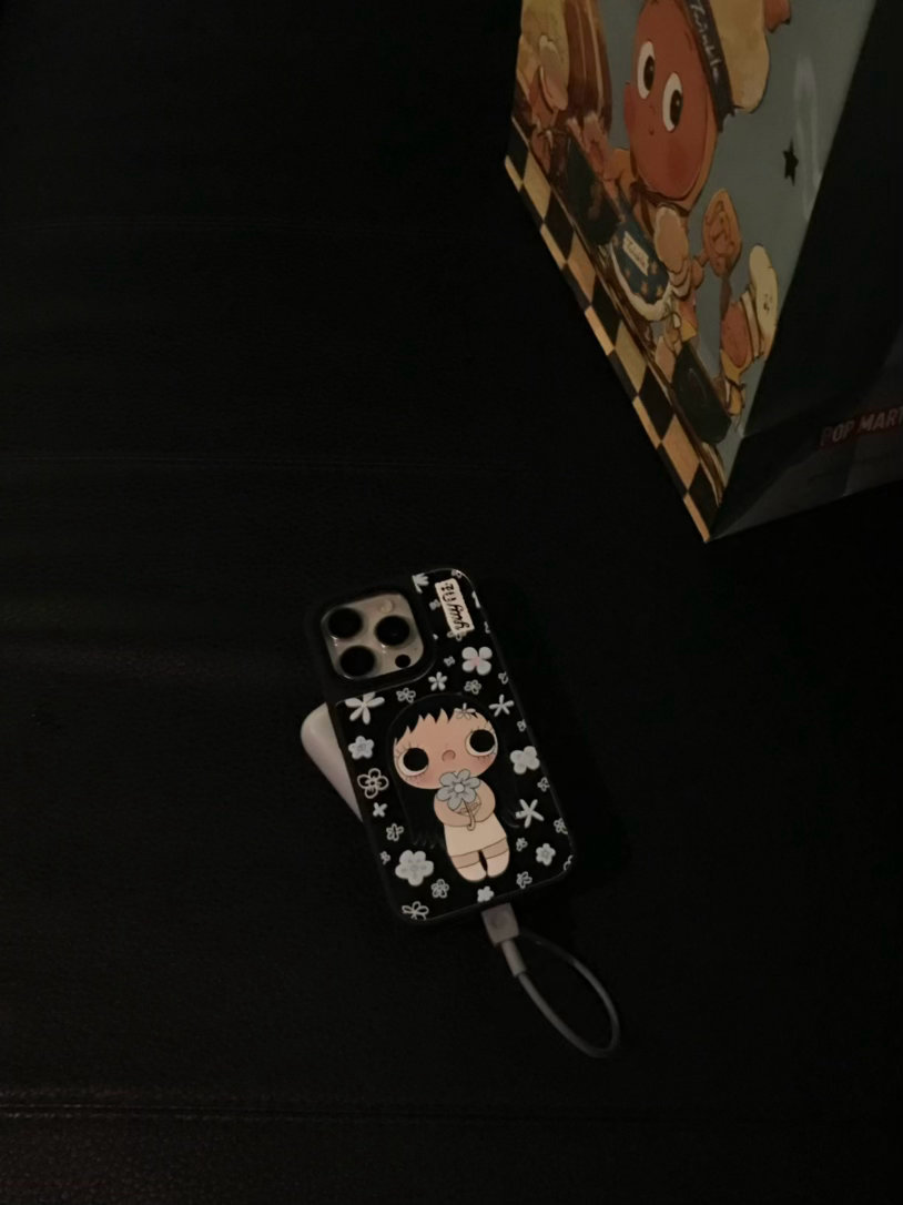 消失半个月之人 