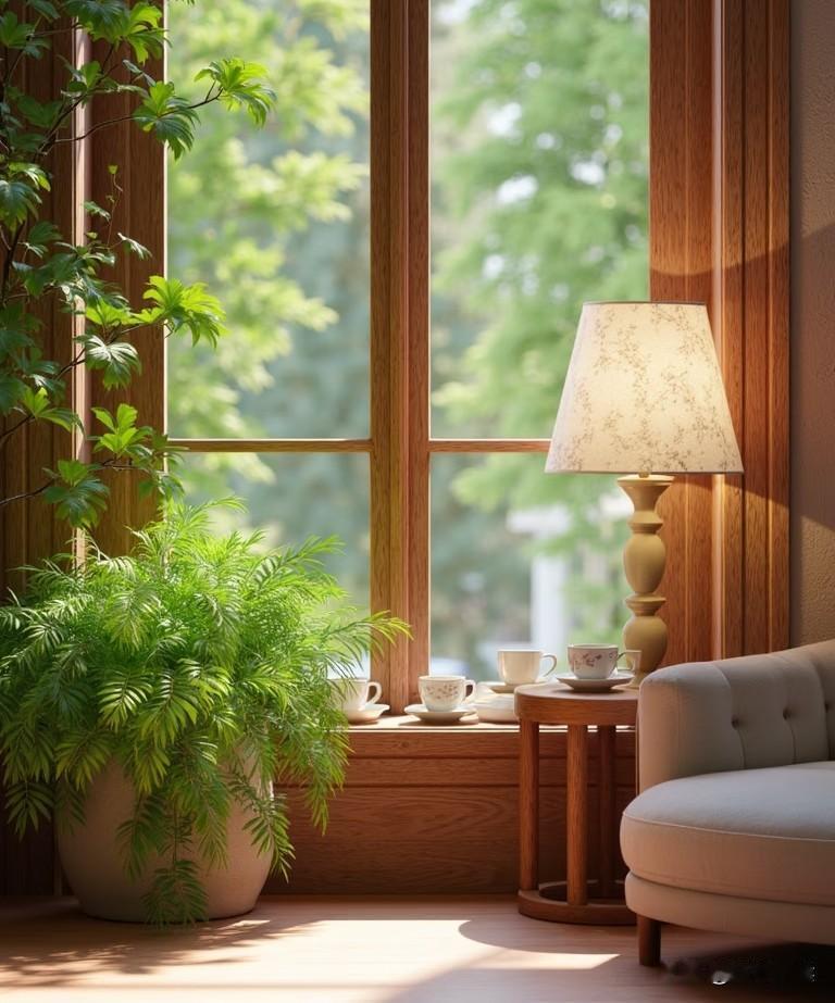 人际关系的潜规则，看懂受益匪浅
 
1. 关系再好，也别毫无边界，分寸感才是长久