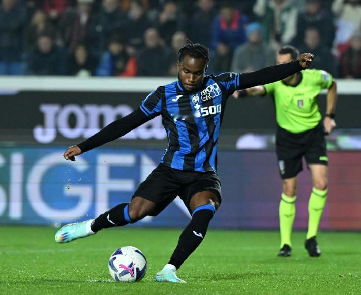 欧冠杯 亚特兰大vs毕尔巴鄂 毕尔巴鄂状态有所起伏，亚特兰大能否把握住机会？机会