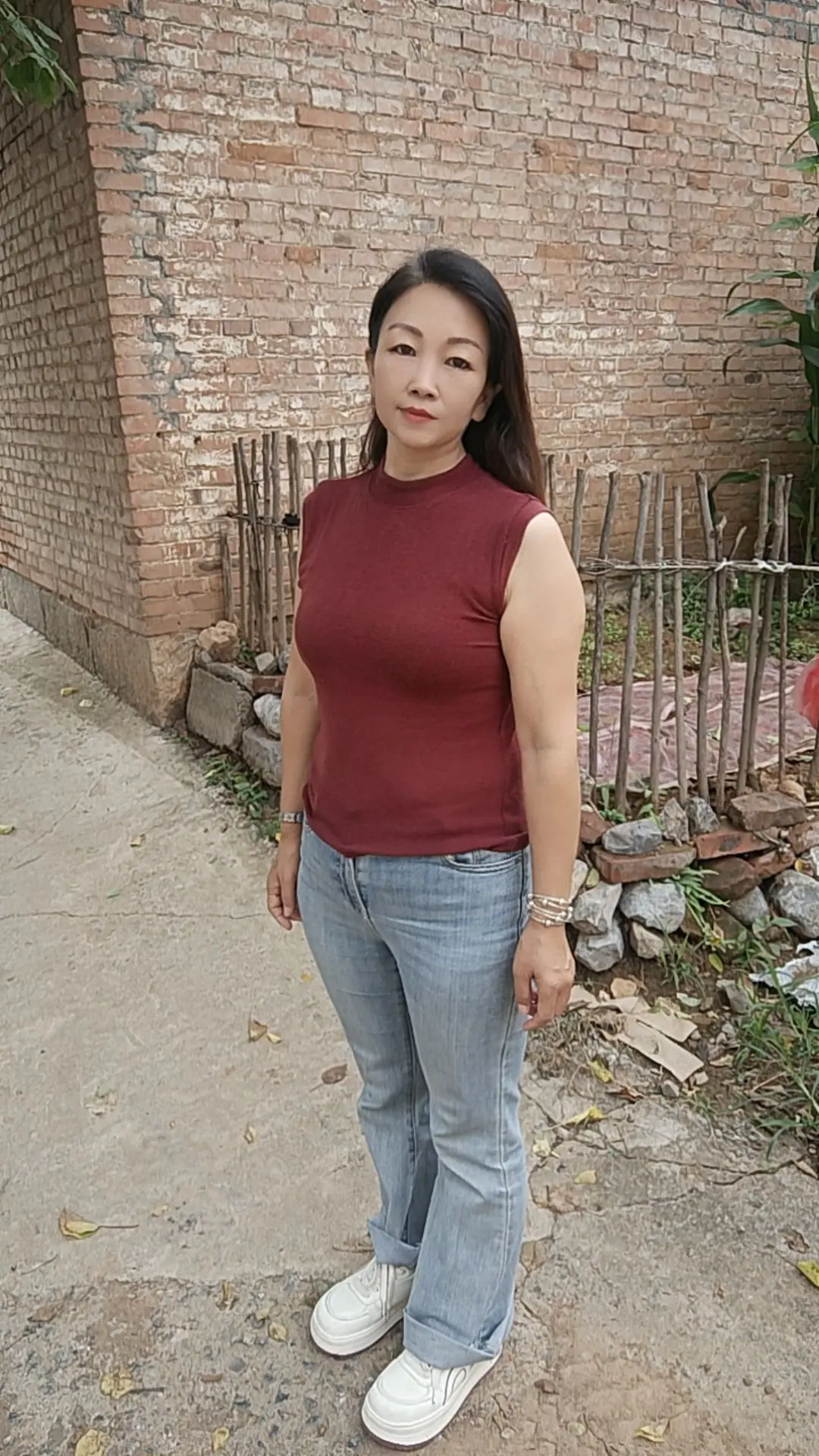 开心就是生活最大的意义