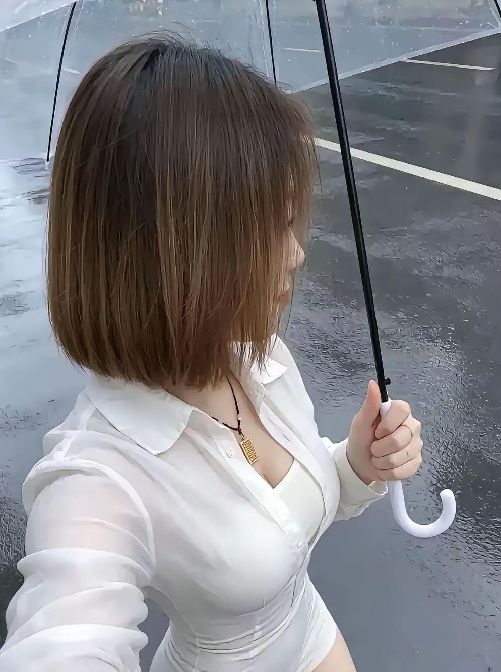 这身材10分打几分