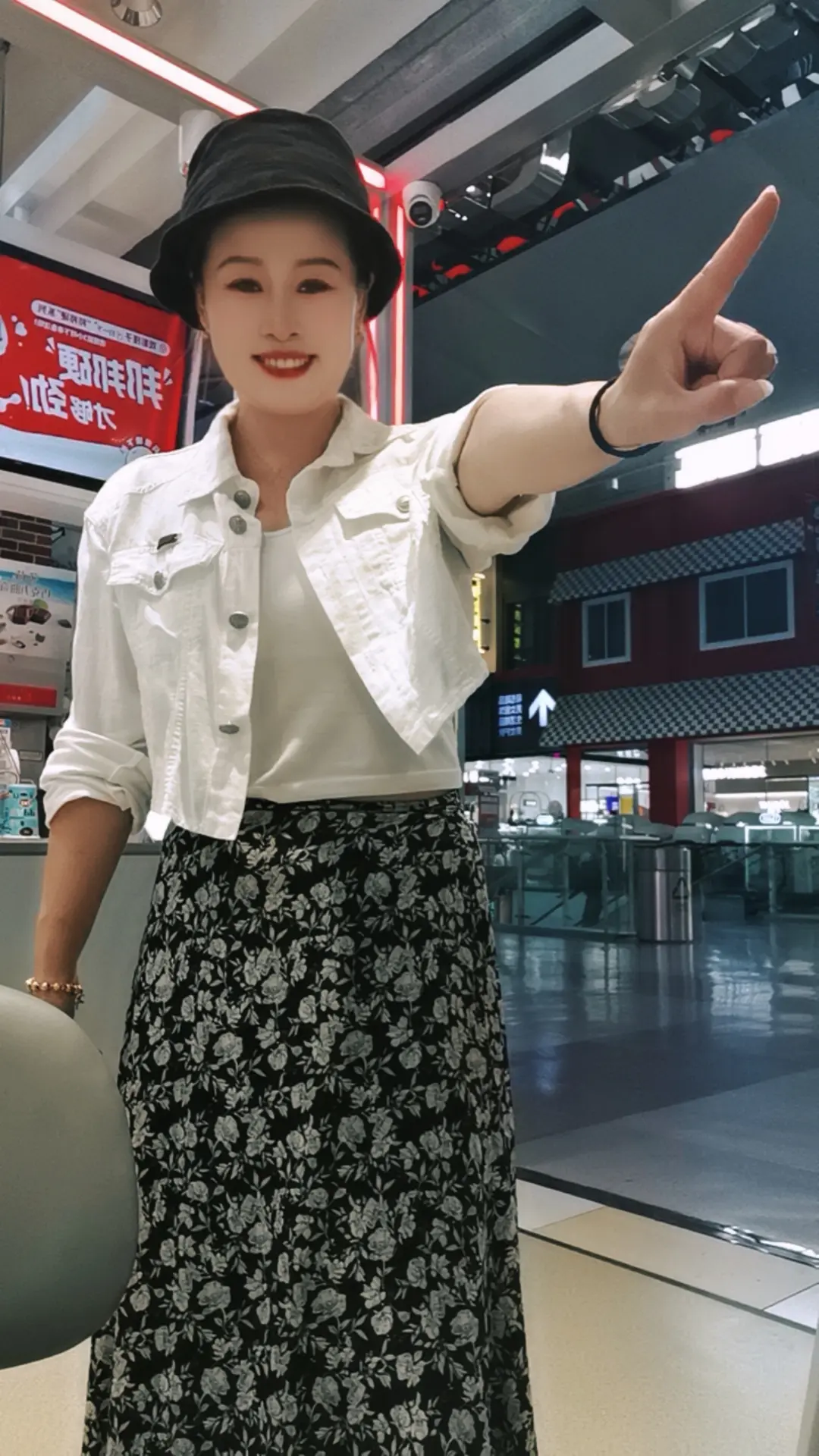 在线等