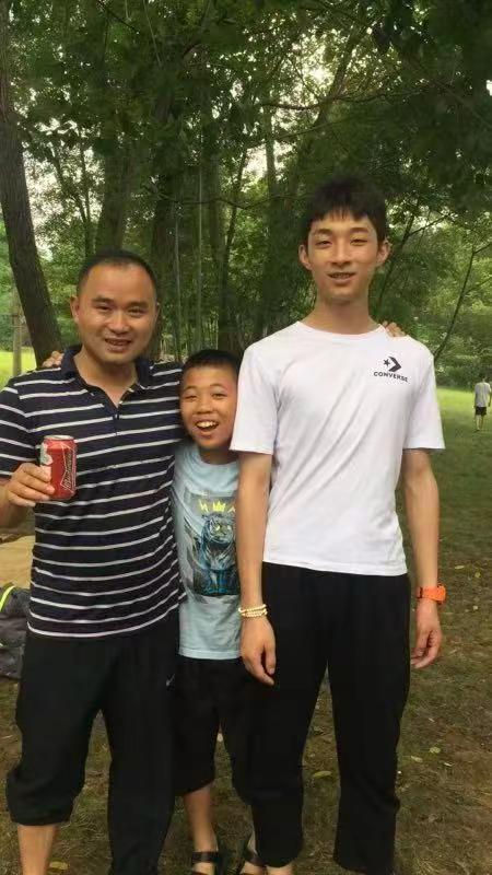 旧时光是一个美人，让人白看不厌