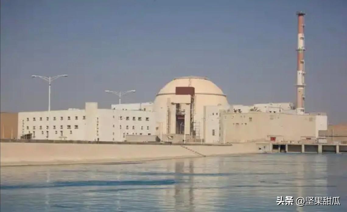 俄罗斯防止局势恶化，早一段时间俄罗斯专家就说无需撤出伊朗，可是美国导弹打中布什尔