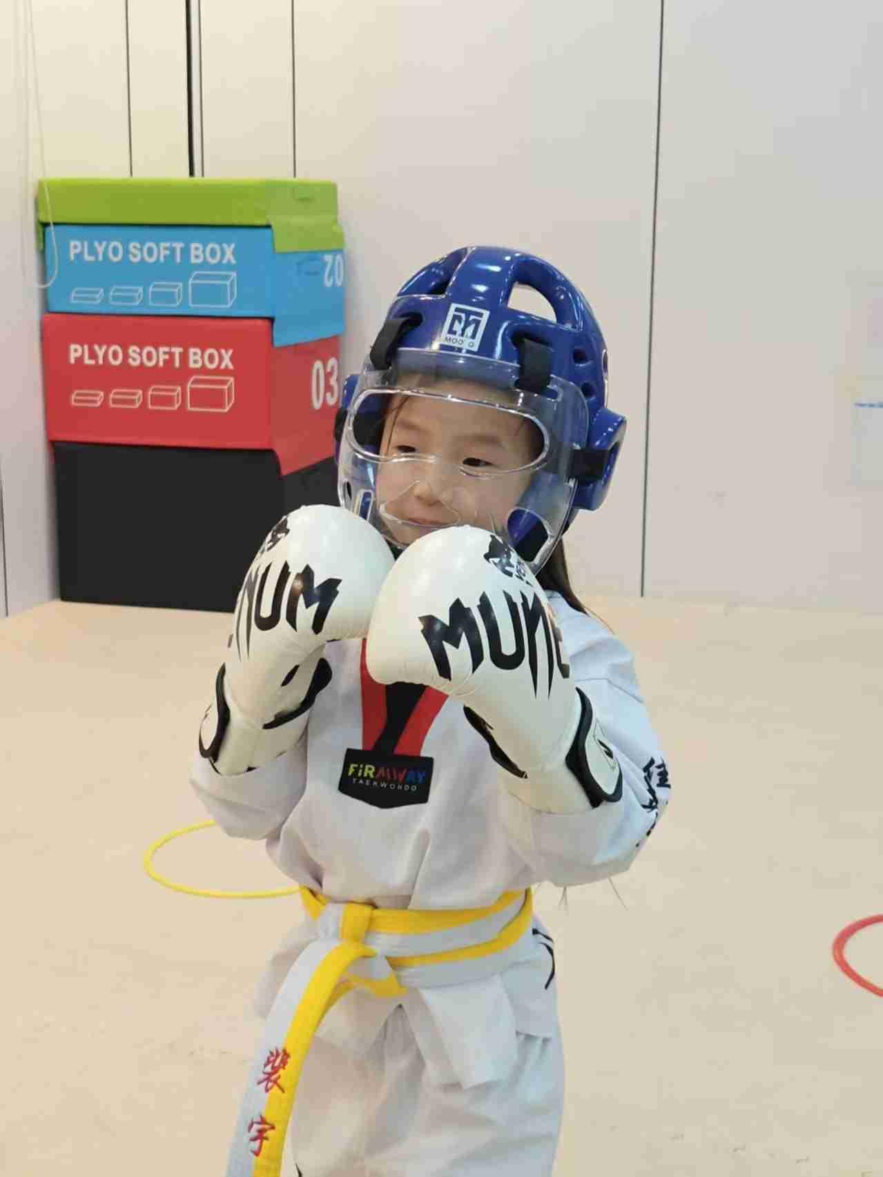 我的今日状态：😁轻松愉快
我这里的天气：☀️晴天