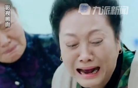 “想钱想疯了！”9月15日报道，贵州，一女子改嫁小叔后，生下一个儿子，可在儿子2