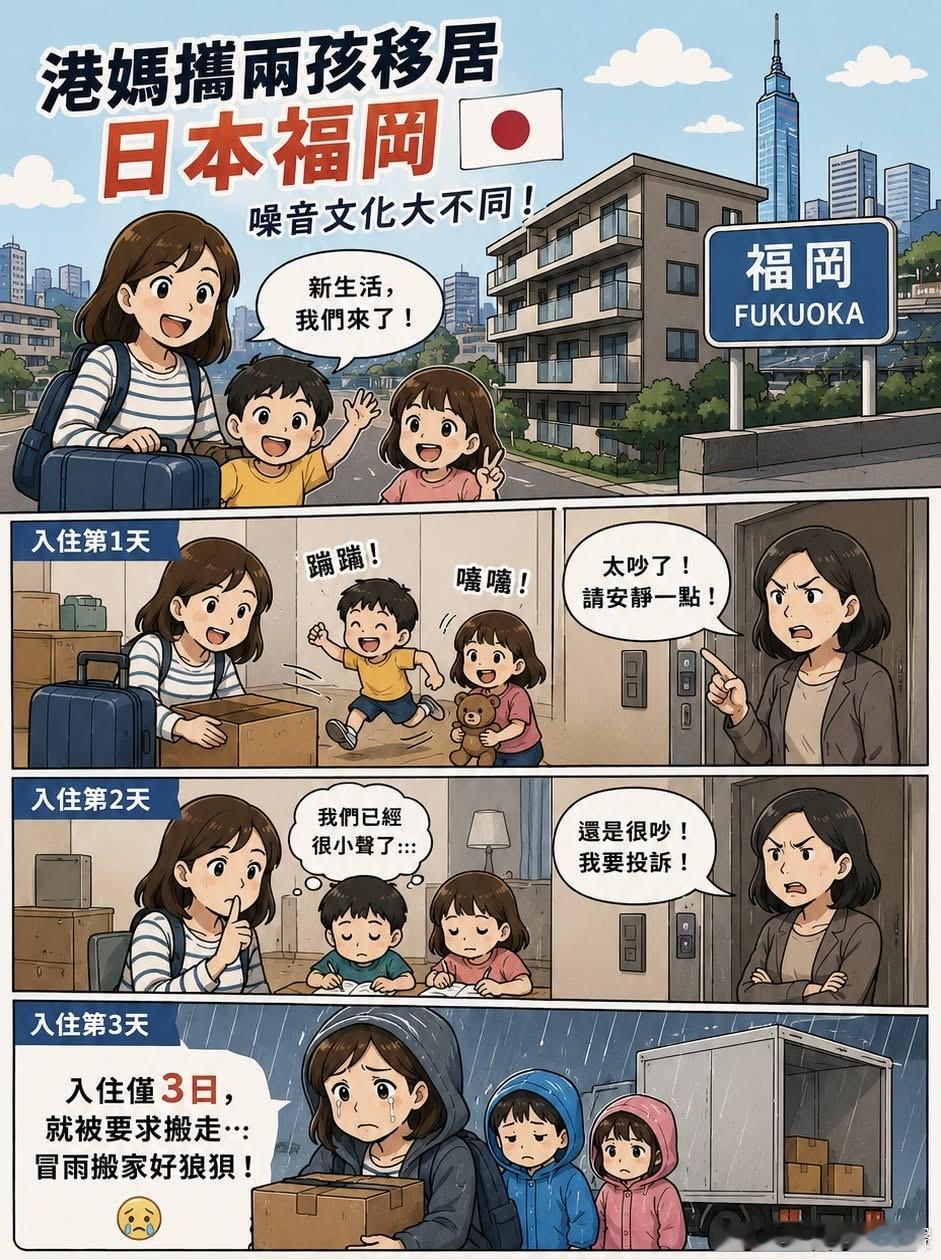同樣嘅生活習慣，喺唔同文化背景之下，標準可以完全唔同，香港人聲線喺日本人嘅標準中