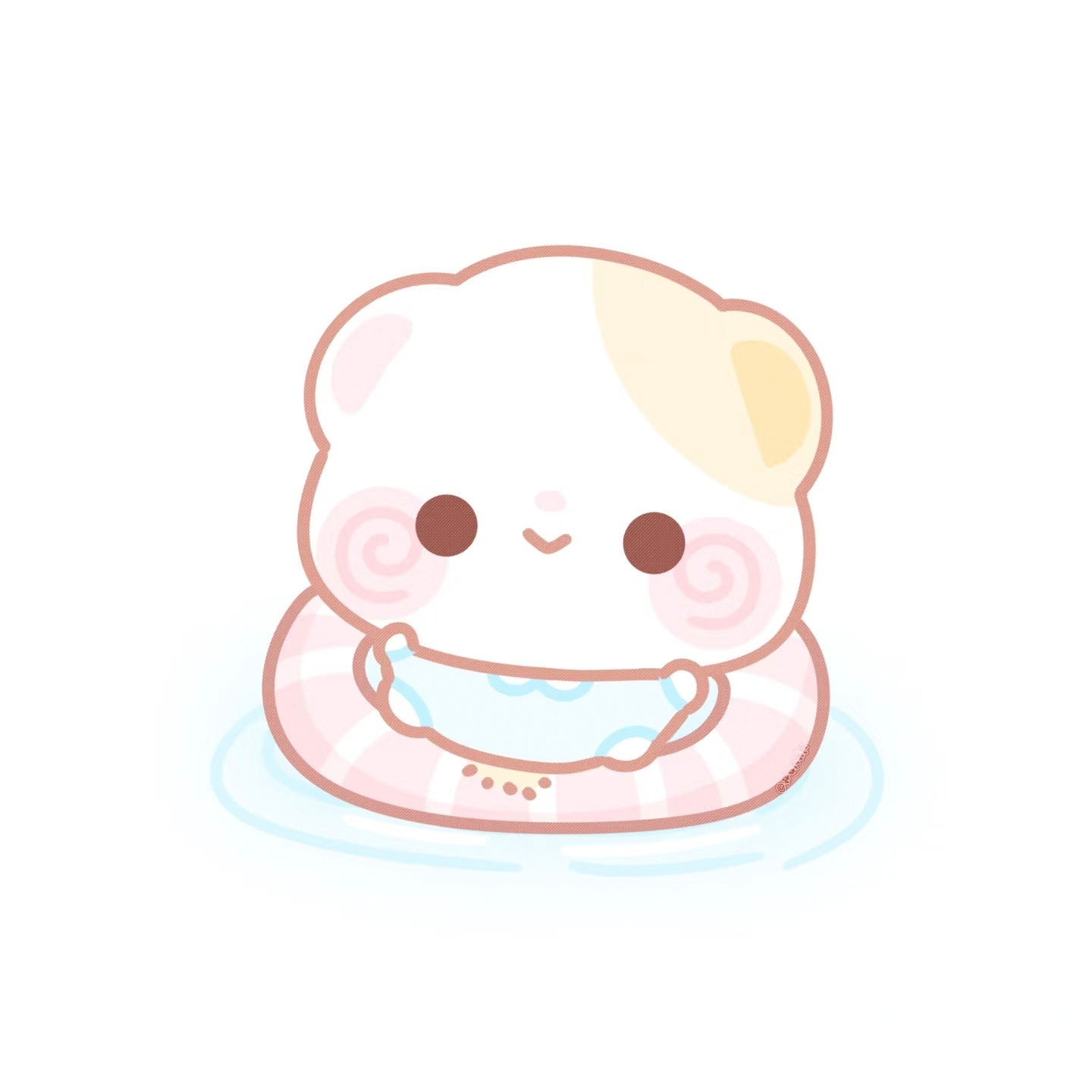 小朋友的过年问题能有多离谱 过年大型灵魂拷问现场！小朋友的问题一个比一个离谱，天