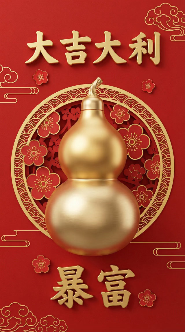 今天龙虎榜最豪华的三只票，立讯精密，葛老大带头，游资机构神仙打架，单日龙虎榜净买