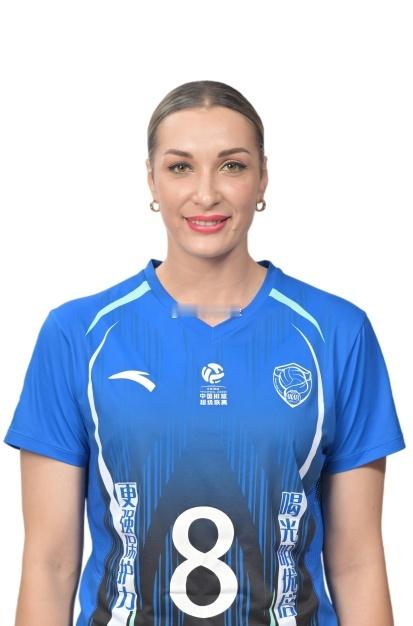 2025-2026中国女排超级联赛A6上海光明优倍3-2北京北冰洋沃隆科娃五局2