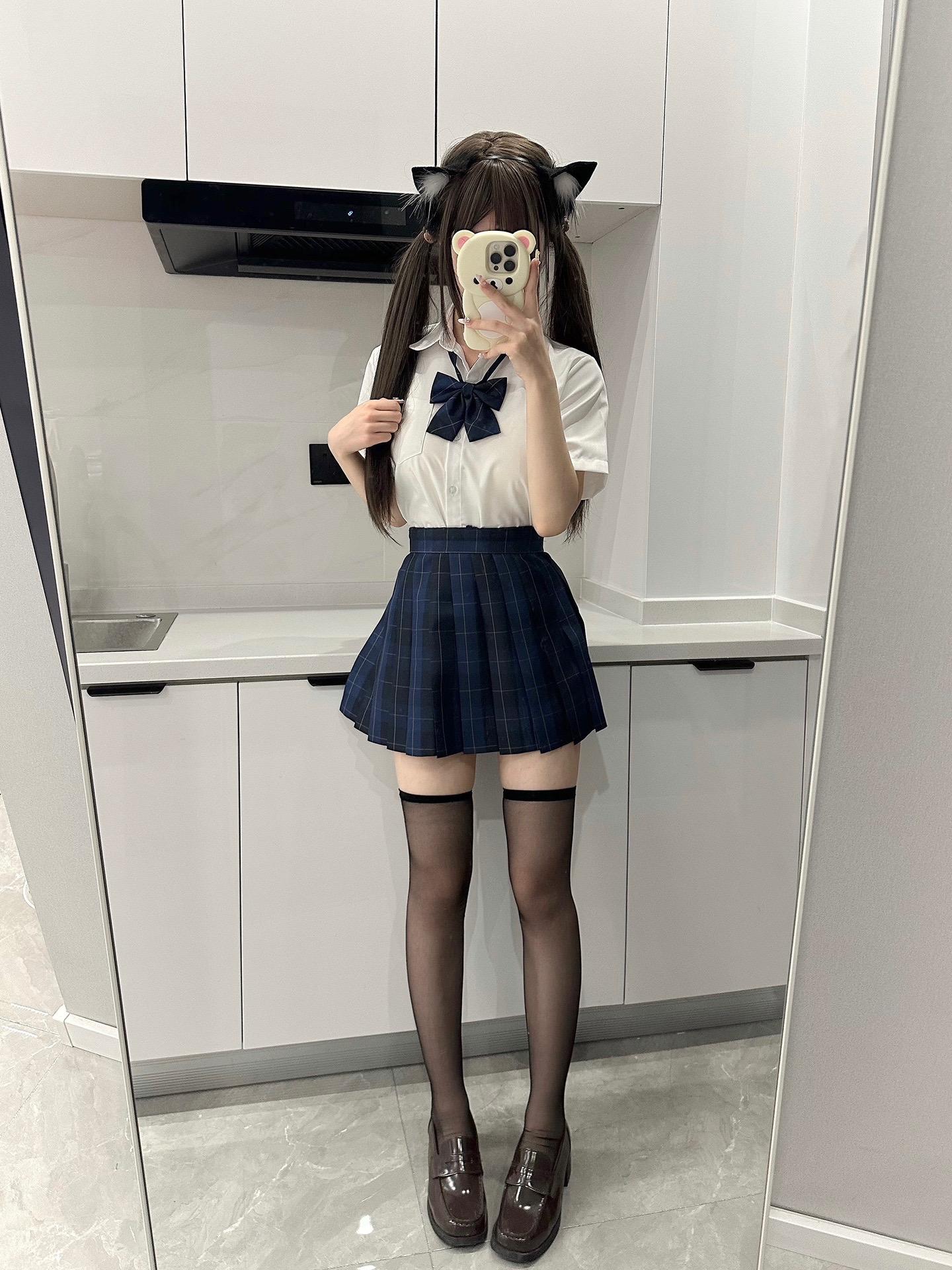 抽一位粉丝 不送东西 纯抽