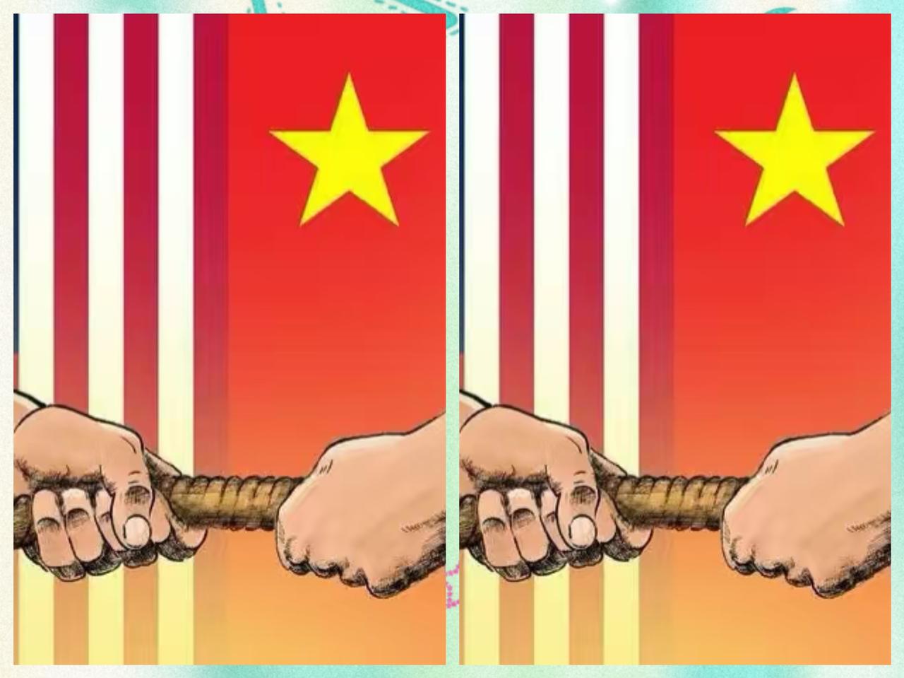 这通电话不简单，暗示有三，
你们看明白了吗

明着是沟通，实则三层暗示怼得明明白