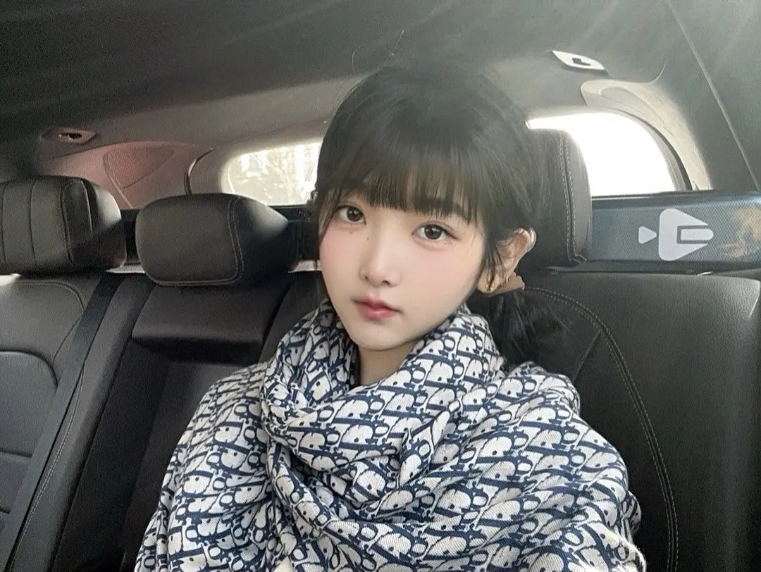 我才20岁，我不要自由我要什么？我有的是时间