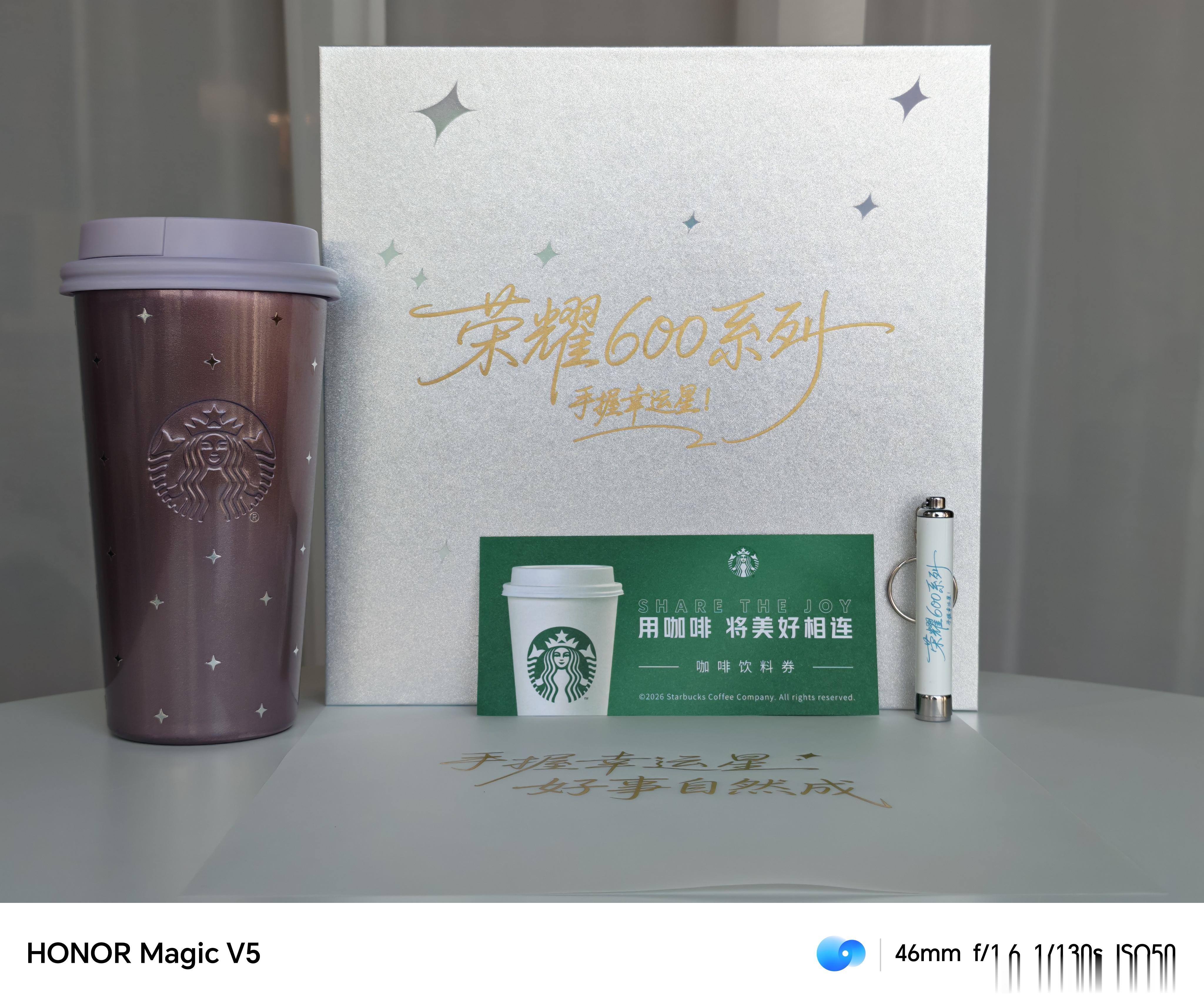 王楚然居然代言了荣耀600系列手机，我是觉得她可是新生代小花里演技最好最美的。发