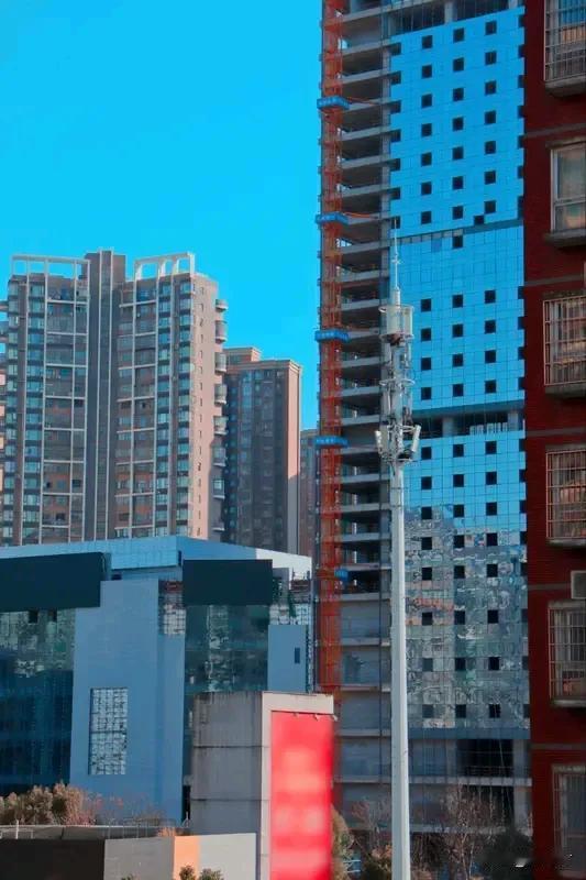 你会严格要求孩子学习吗 你会严格要求孩子学习吗
孩子学习这事
严格要求并非上策