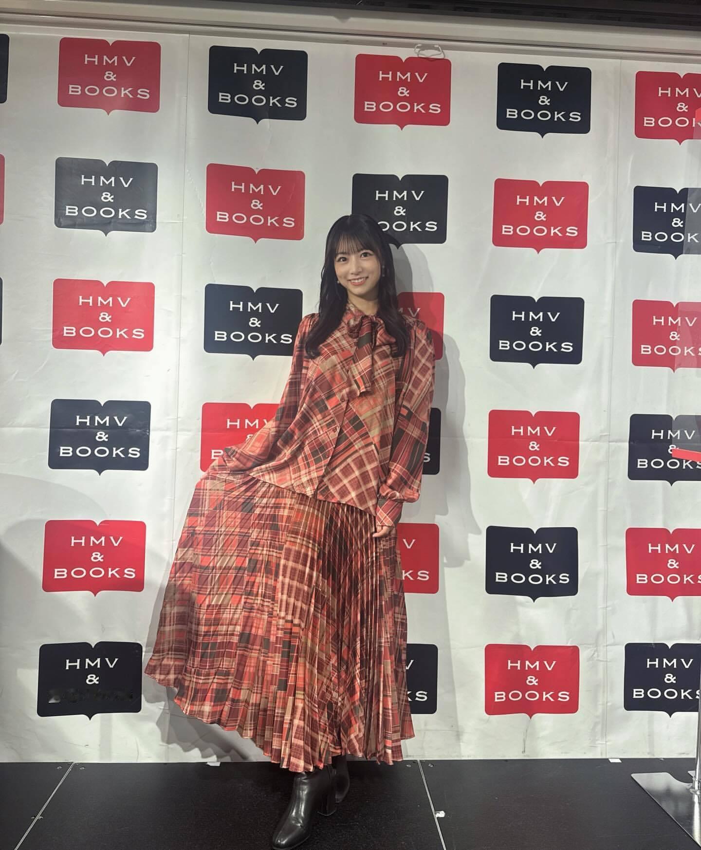 北野日奈子「🐴🤎2026年のカレンダーが発売されました📅来年のカレンタ