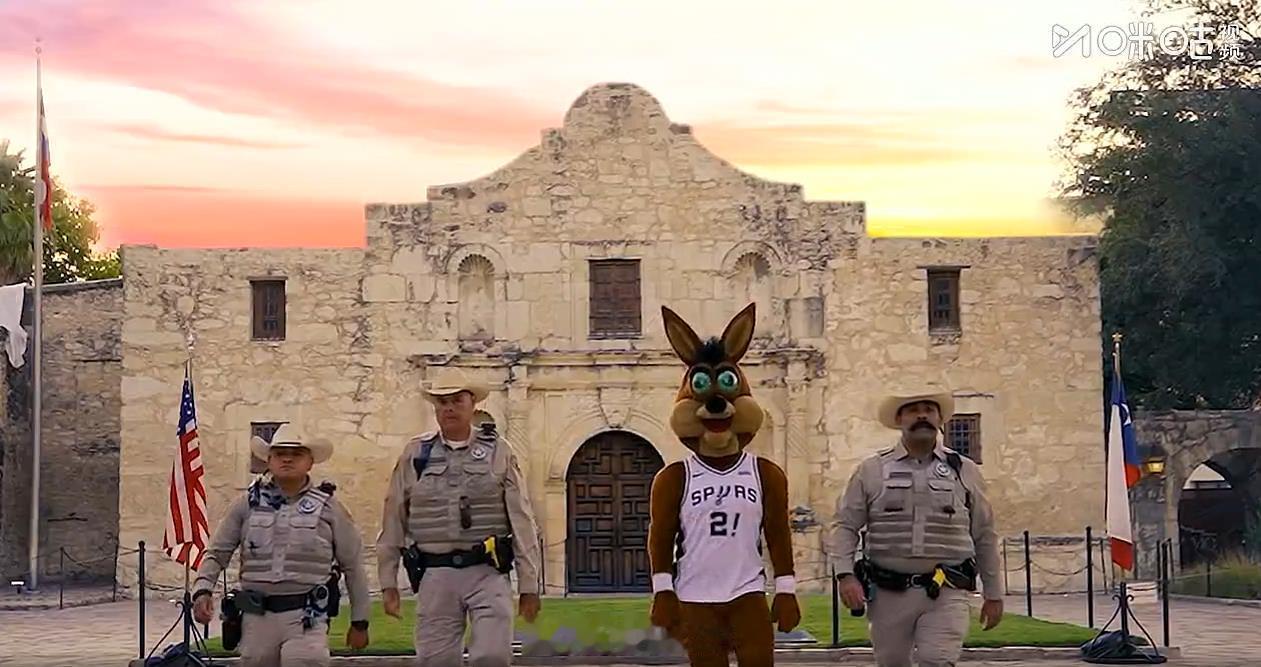 双王对决，状元大战还是会让人对未来的牛马大战充满期待克里斯蒂抛投进，克里斯蒂中投