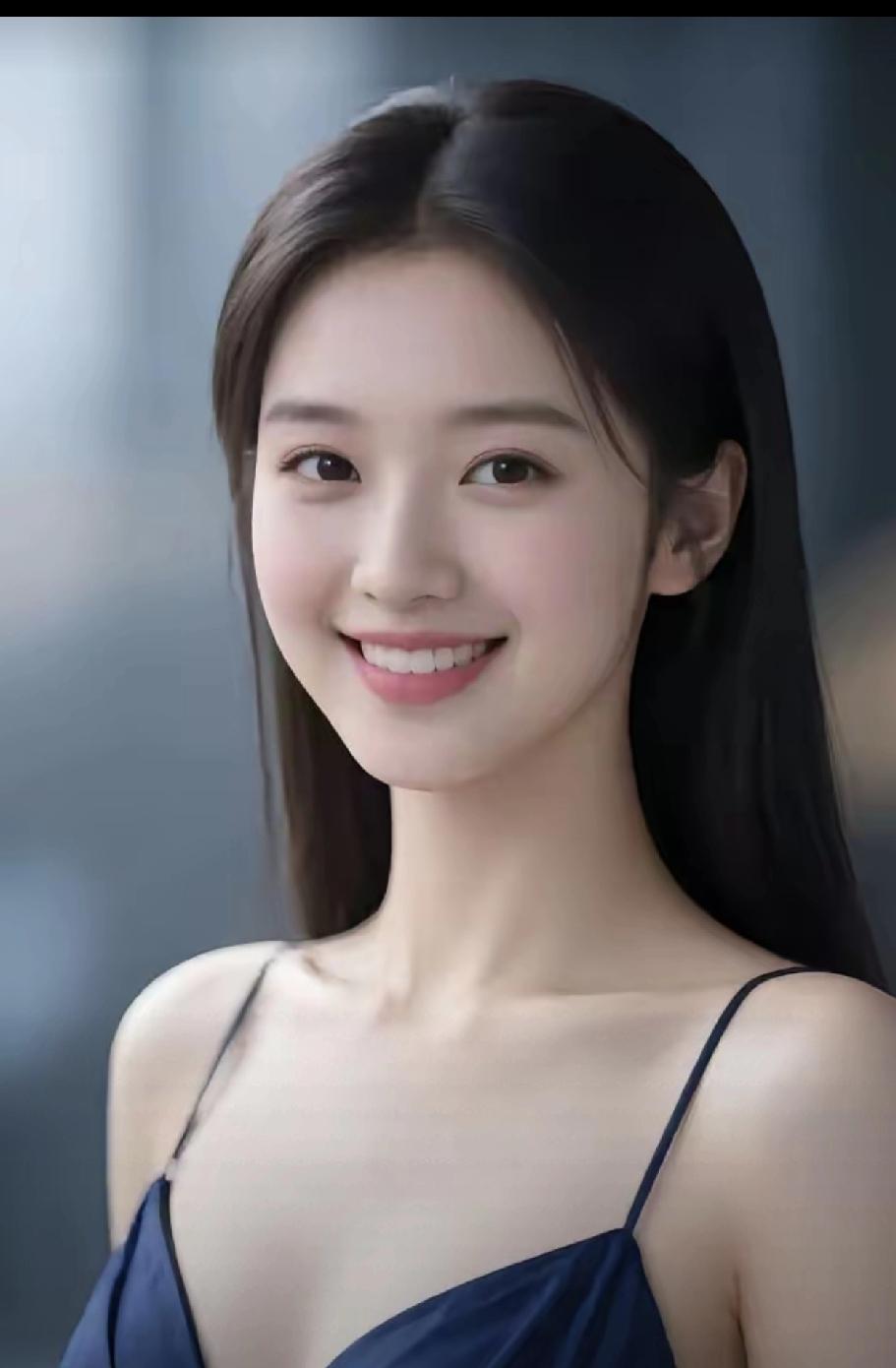 人这一生，真正永远属于自己的东西并不多。
健康肯定算一个。世界卫生组织说健康是身