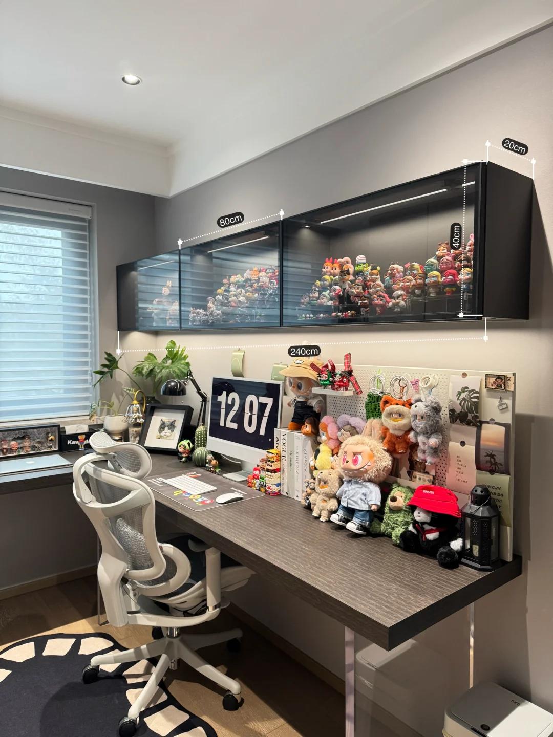 本以为交了智商税，用后却越发上瘾的5样家居神器，真心买对了
 
作为在家居圈摸爬