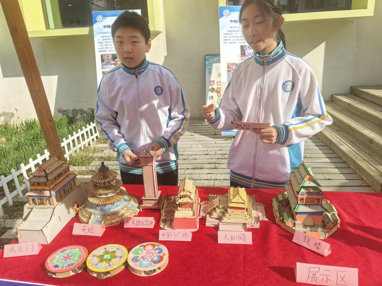 健康学校建设的“三个关键转向”：从经验到生态的教育新实践
 
在“健康第一”的教