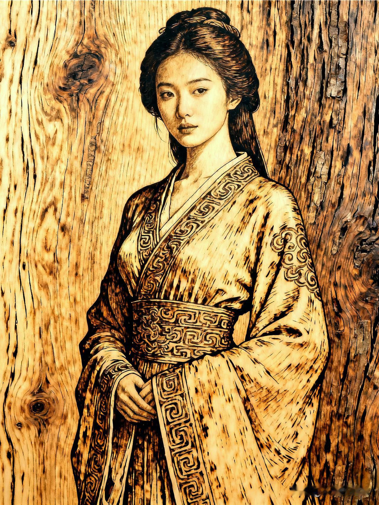 我们之所以活得累，往往是因为放不下面子来做人；大家若想要过得安，常常应学会抛却开