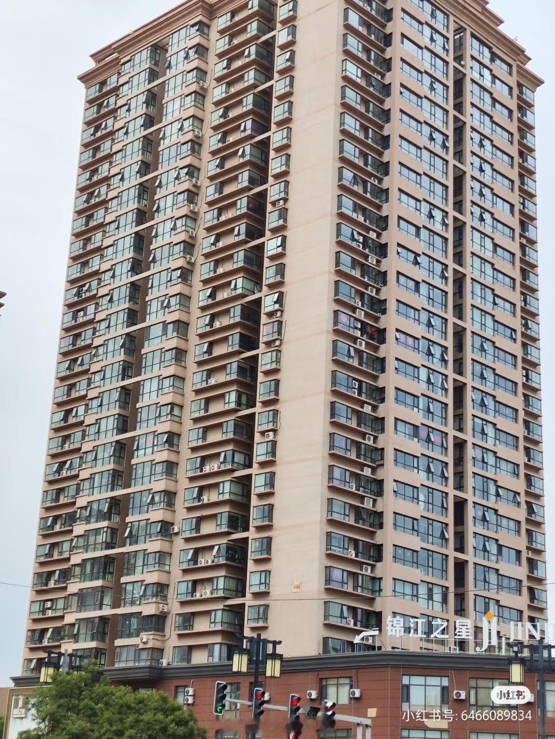 为啥山西不用装空调外挂机比起其他很多城市 确实不是刚需 夏天最热的也就那么几周 