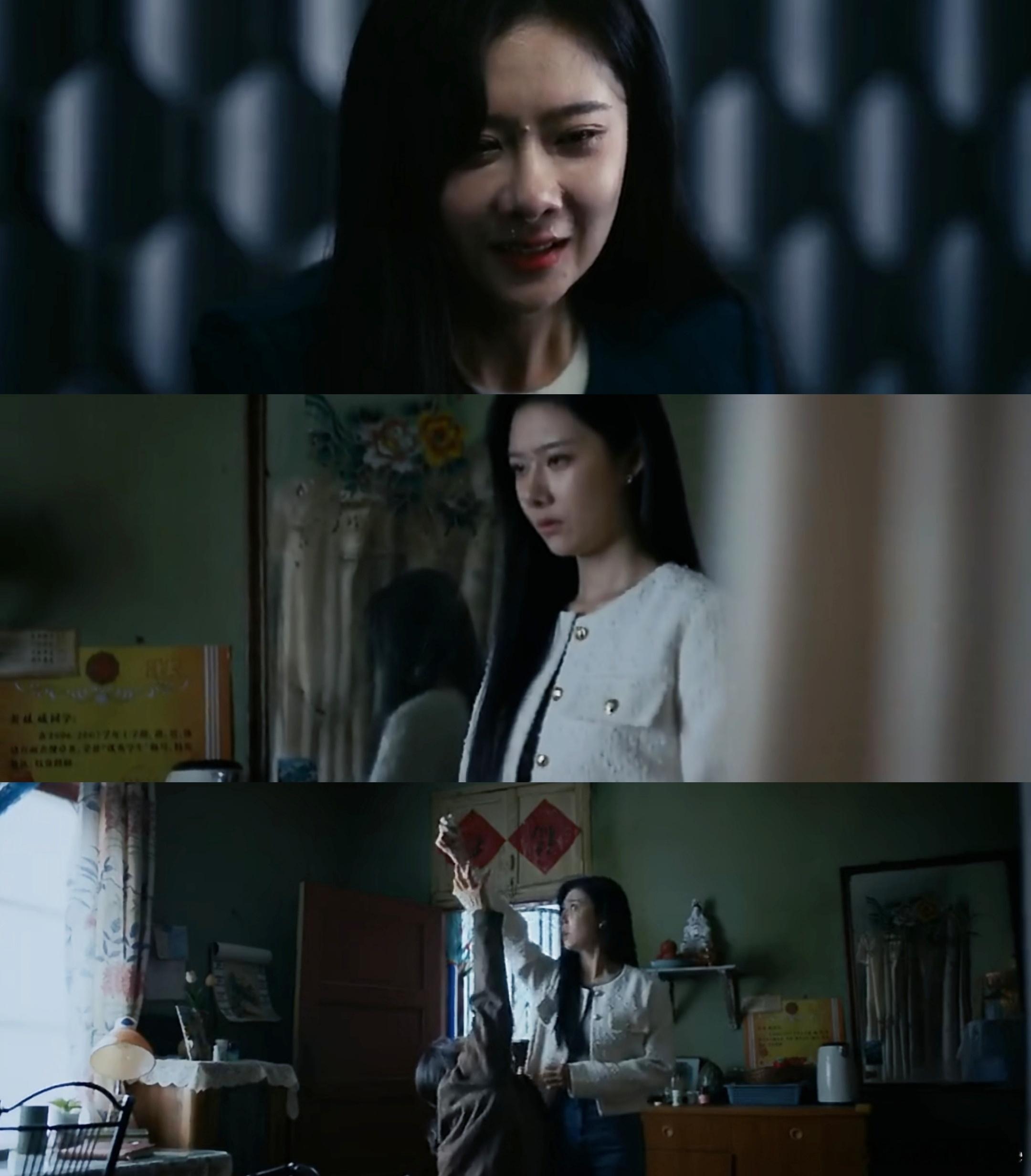 【错位人生：中式教育抽丝剥茧后的细思极恐】高能、精彩、震惊，我已被《错位人生》环