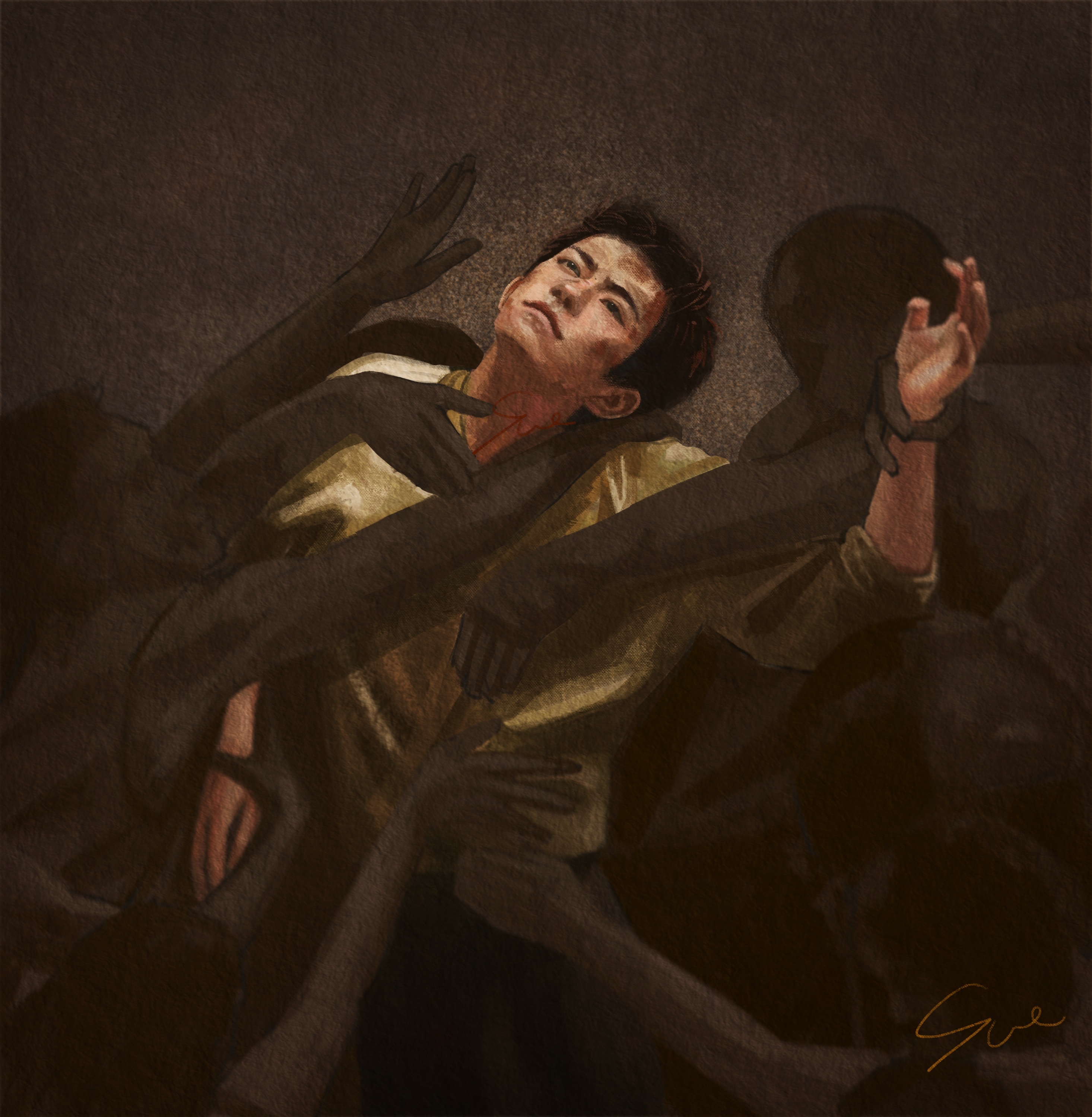 去成为山易烊千玺2025演唱会礐嶨四字 易烊千玺 yyqx 四字弟弟易烊千玺电影