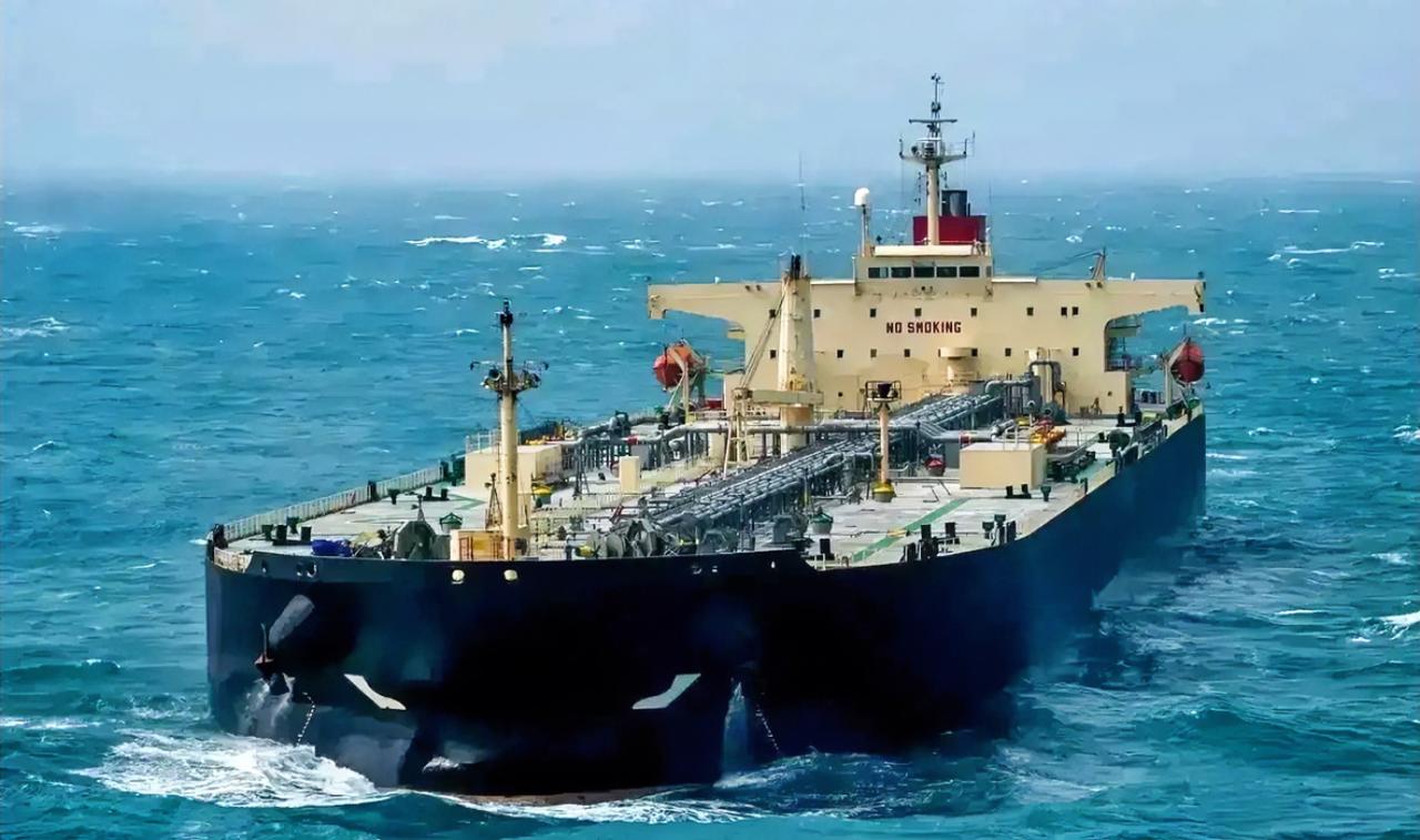 塔斯社报道，俄罗斯驻古巴大使馆2月12日发表声明，宣布俄方正在考虑以人道主义援助