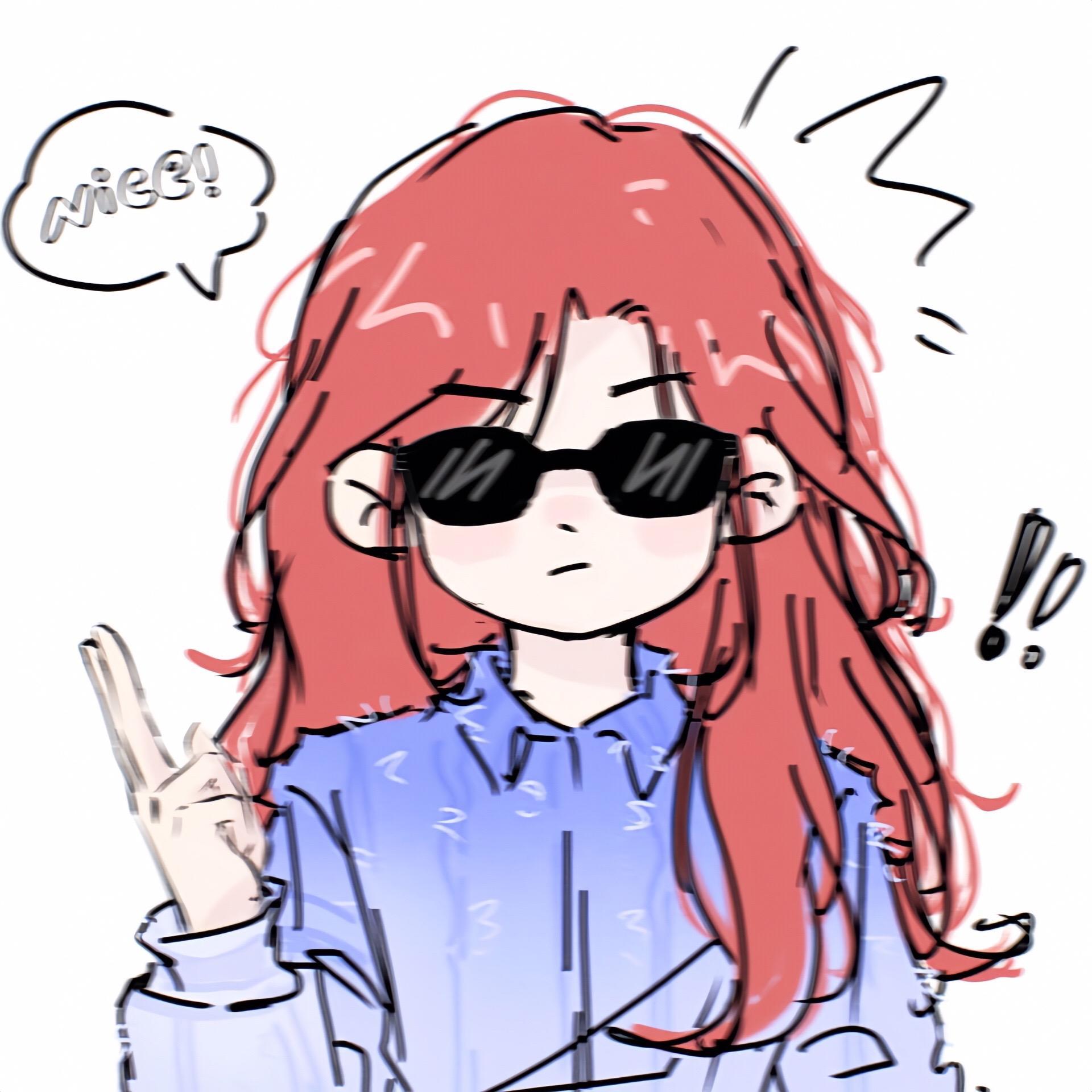 #鲨宝明星精美图片[超话]#  🦋#鲨宝图集库# 🦋#可爱头像# [送花花]