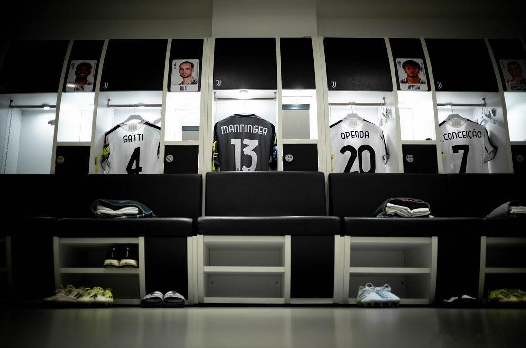 再见，曼宁格，再见。 曼宁格因火车撞击去世