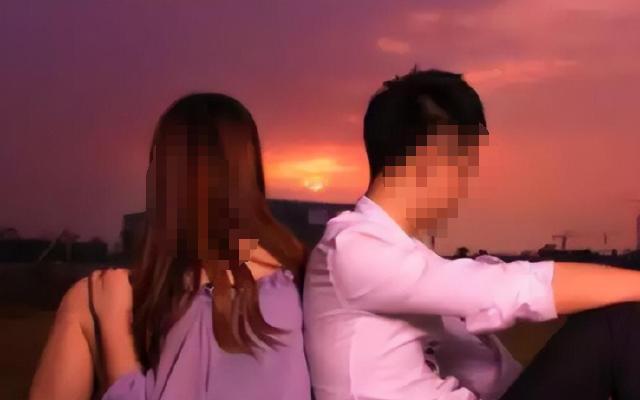 非婚生娃，

爹不认账还装穷，

法院怎么判？

今天看到深圳一个新案子，法院直