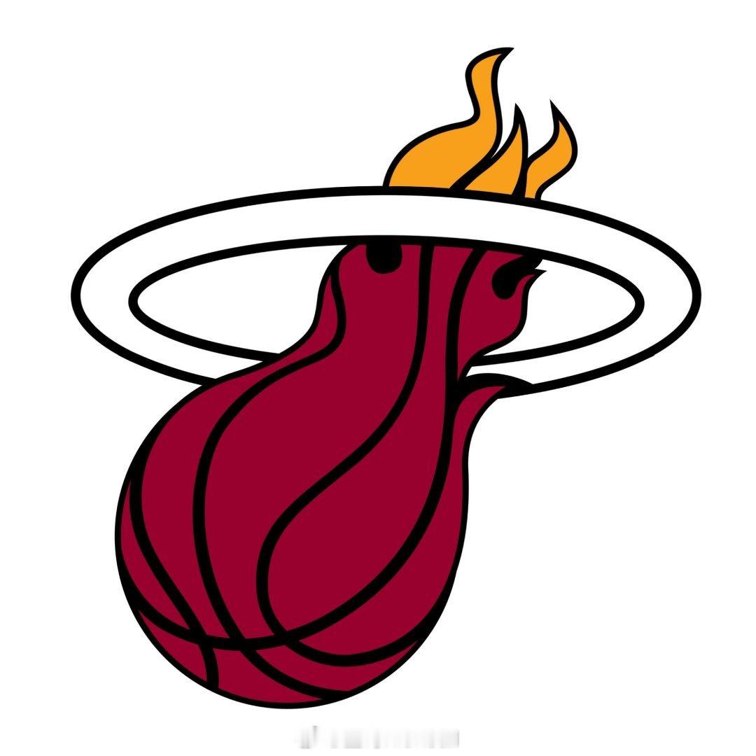 看到这个标志，你最先想到的球员是谁nba季后赛