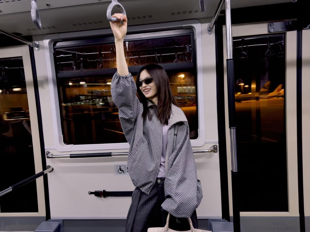 张月徐洁儿何洁马吟吟另一个天堂预订一个封神舞台！！！已经想象到另一个天堂好听程度