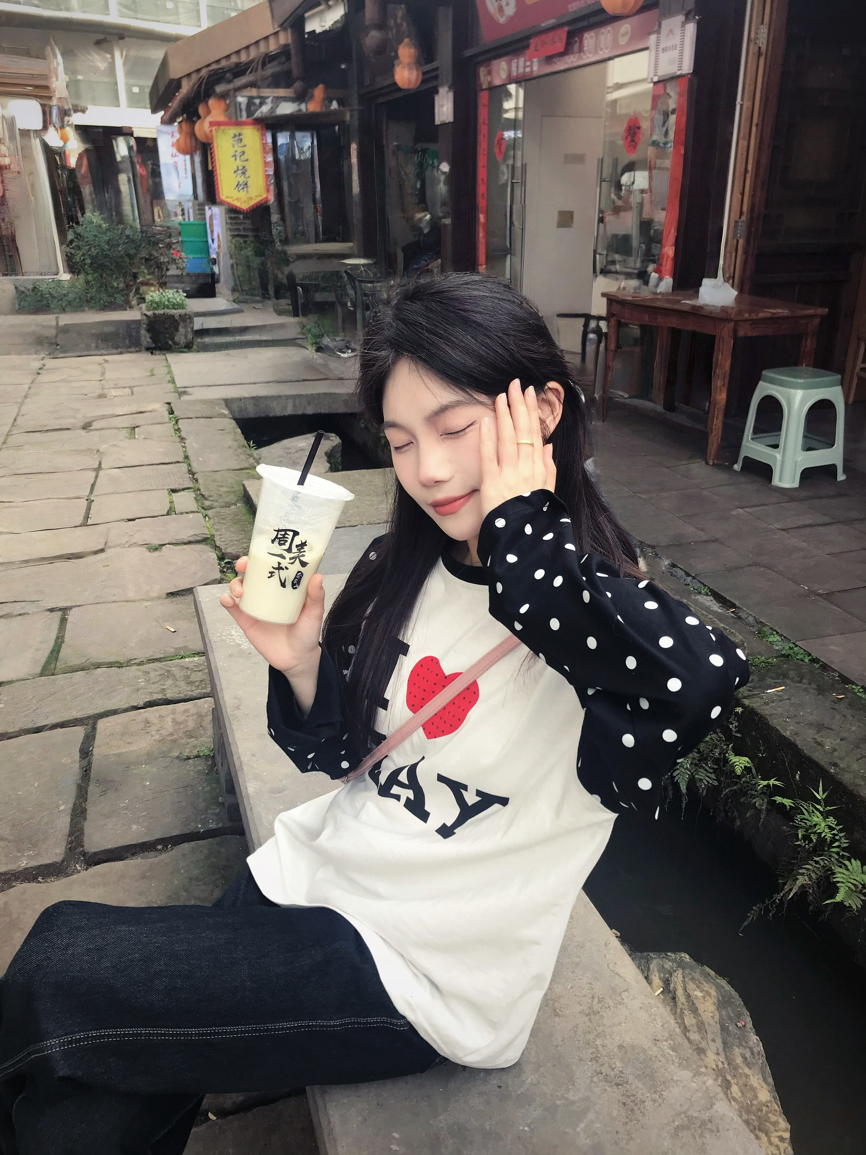 ⛰️⊹⁺𝙃𝙞𝙠𝙞𝙣𝙜我的人生乱写也是满分🚶🏻♀️🐾 