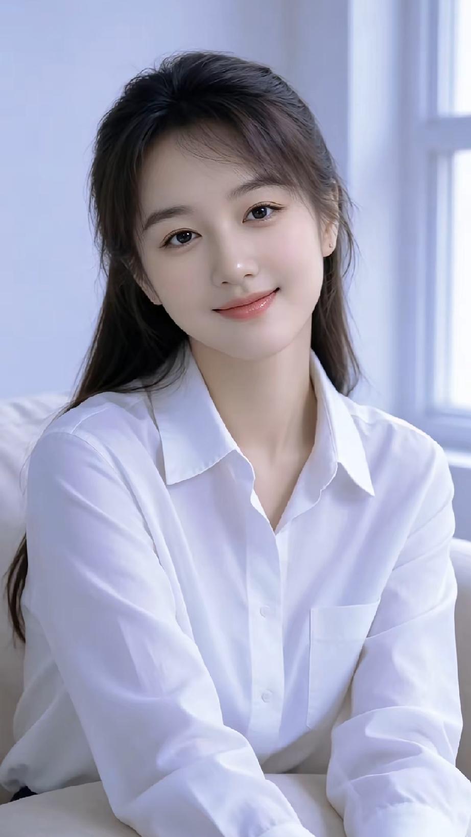 很多人不是不会来事，只是从小到大，压根没人手把手带过。
 
1、初入职场当众局促